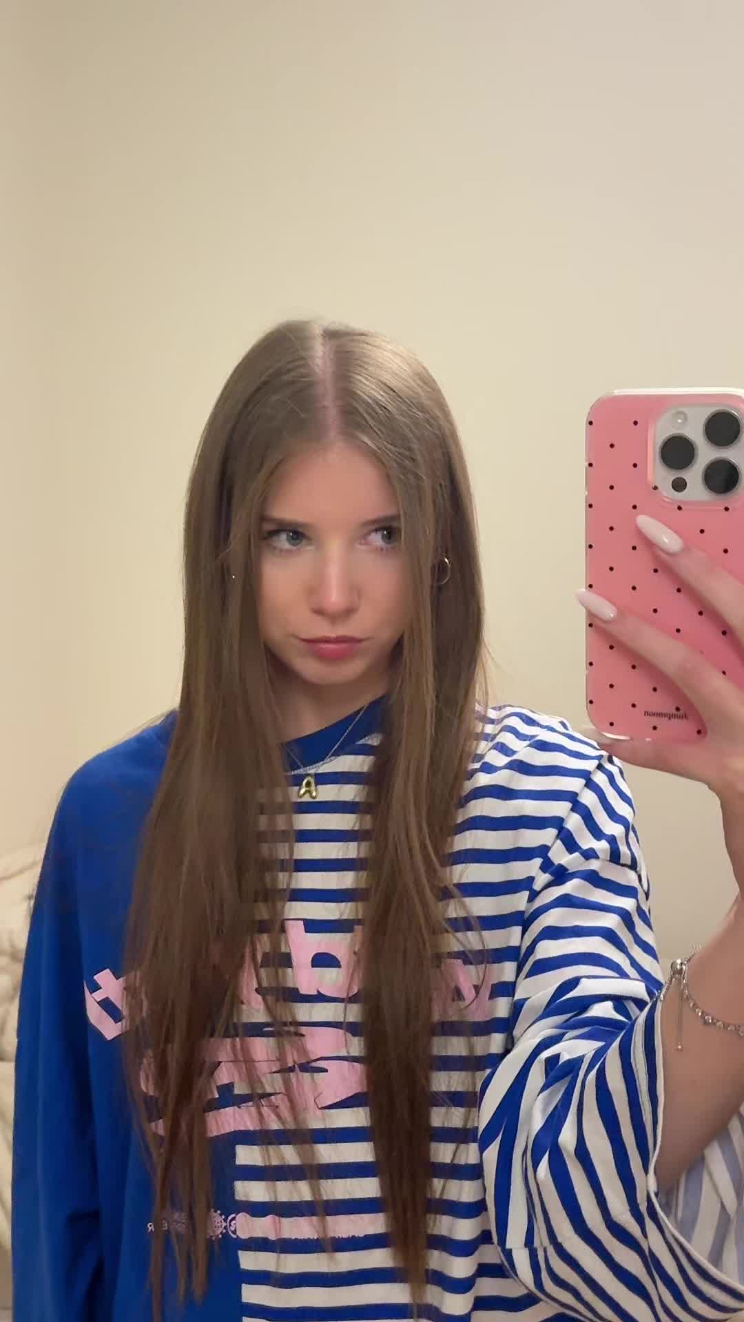 @Pawłowska