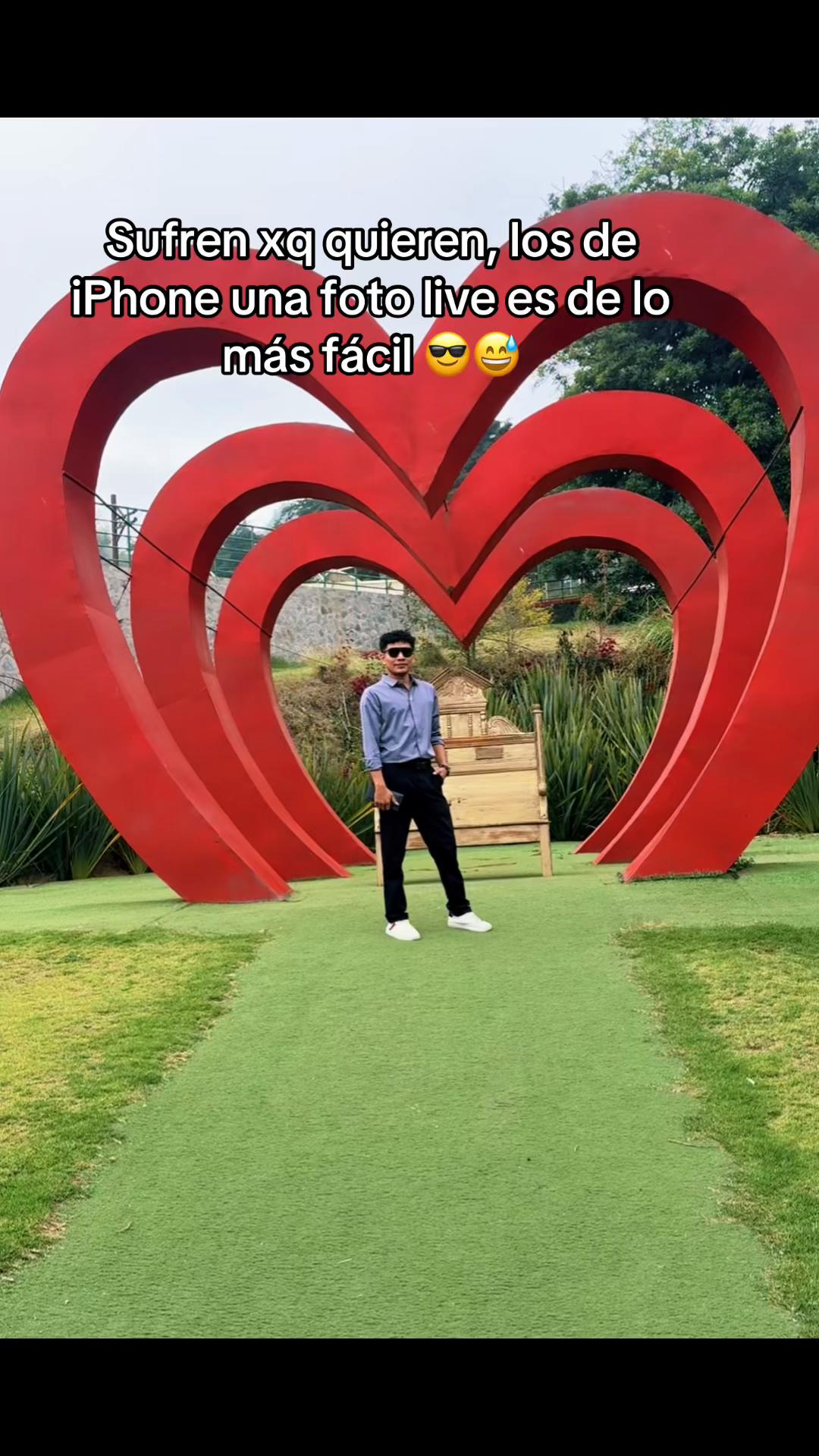 @Francis Oficial