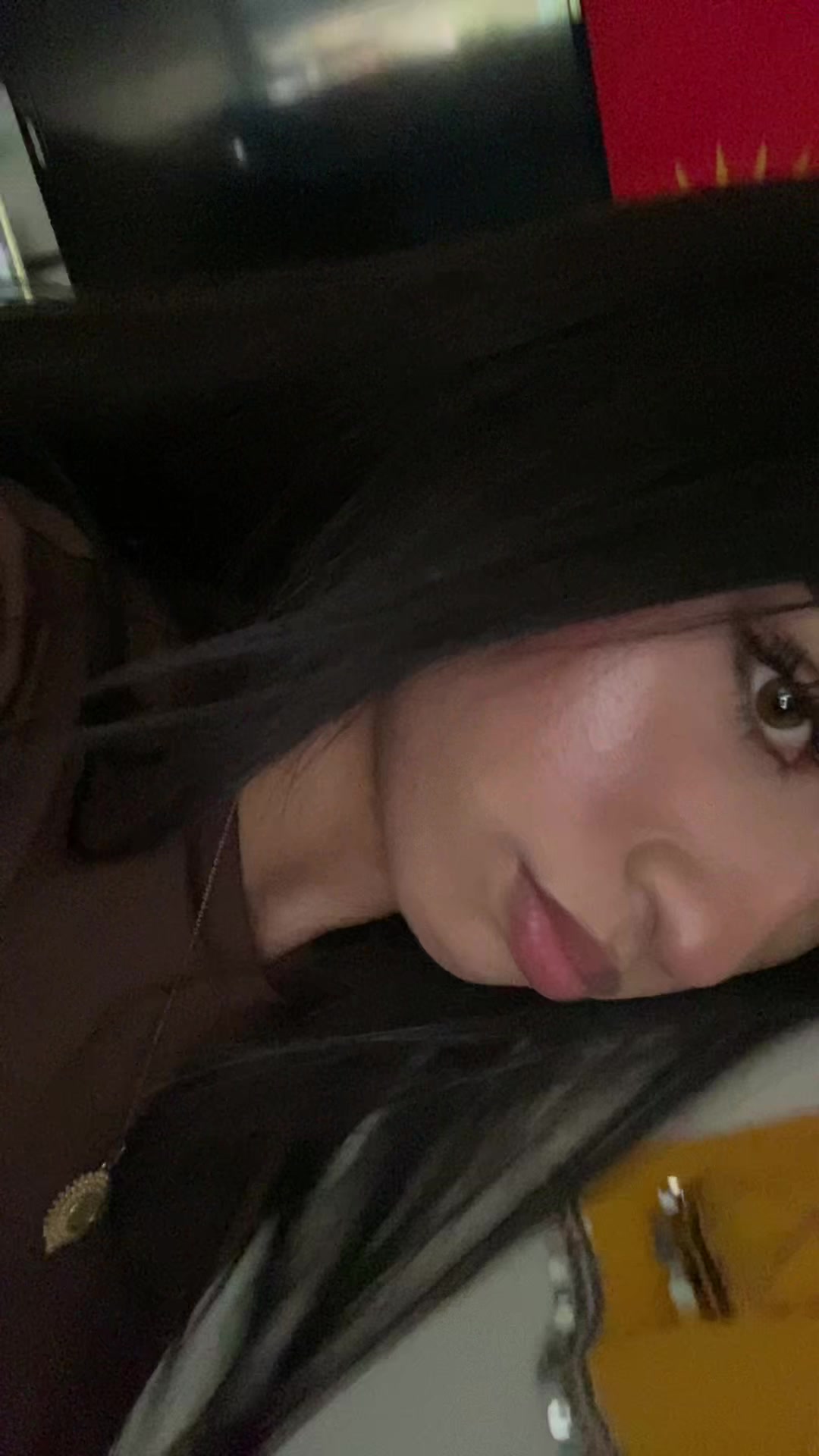 @Sྀིྀི𒀭