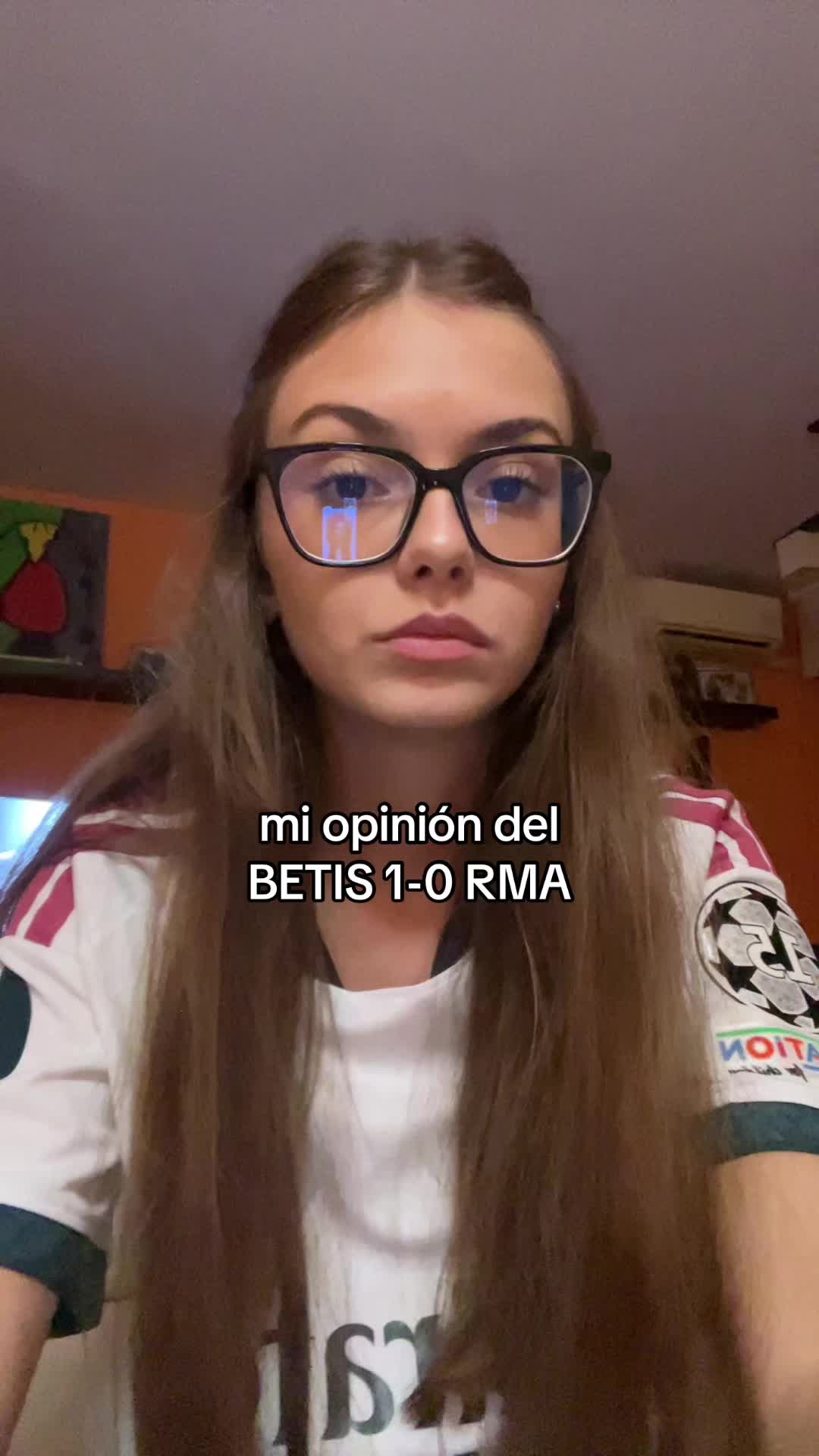 @Jimena González🤠