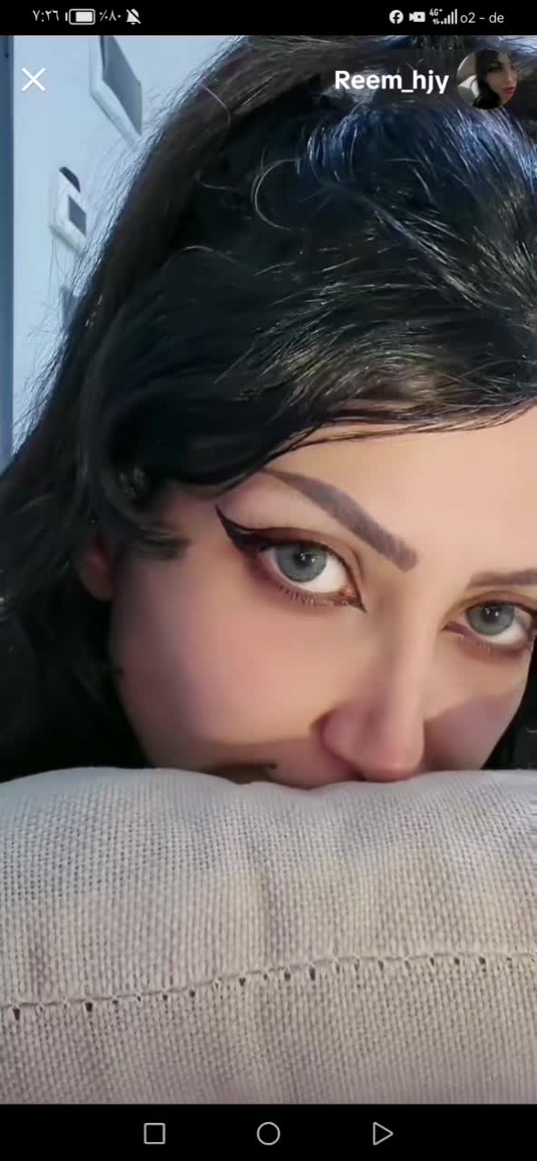 @سارة العمري