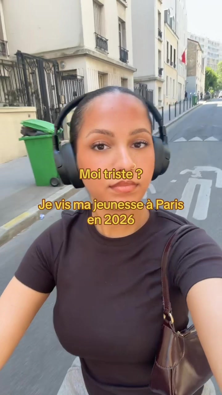 @YESMINE