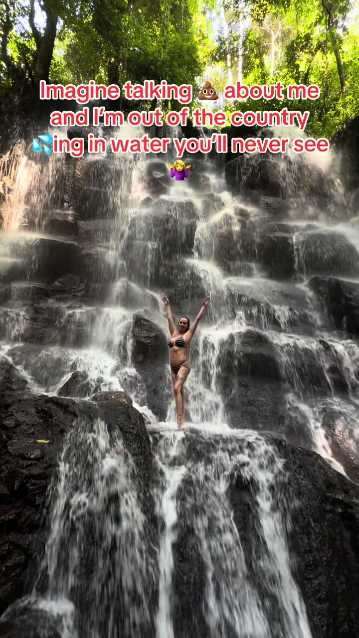 @kayleapatti
