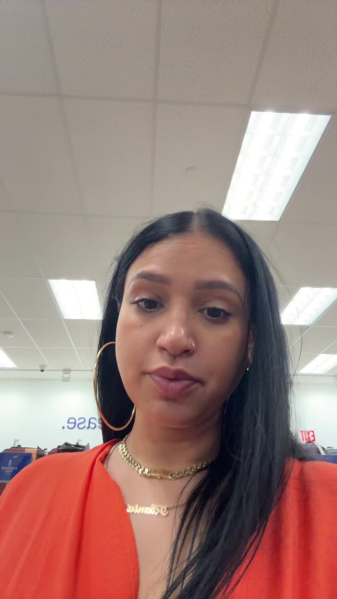 @Illy Boo❤️