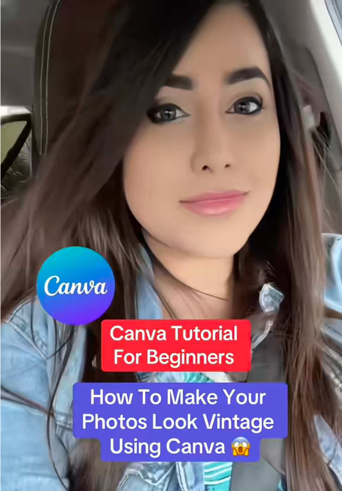 @Inuri📱 Digital Marketing Tips