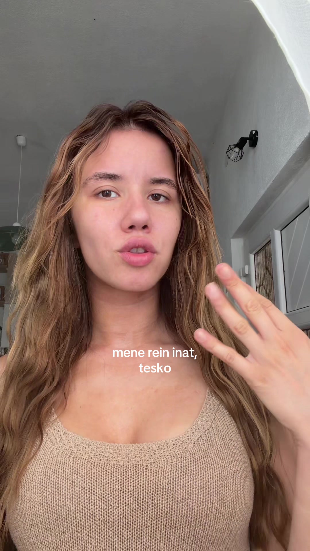 @tianaadragas