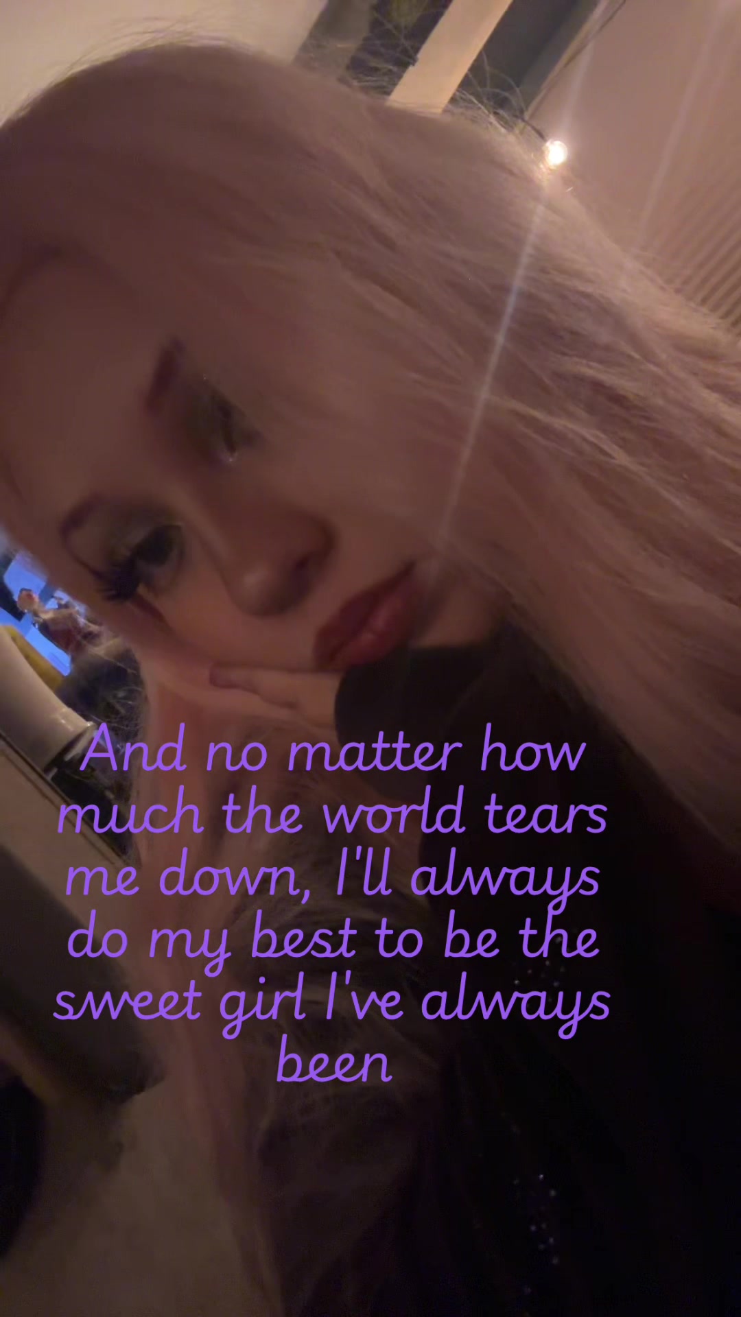 @Catt &trade;