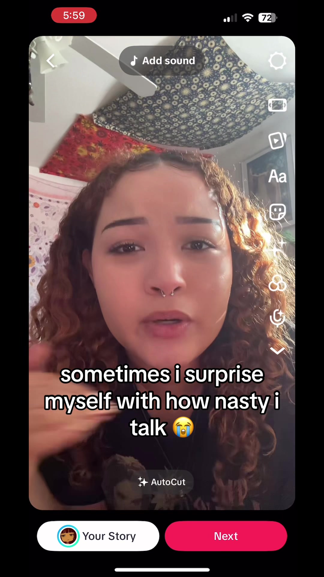 @favoritebug