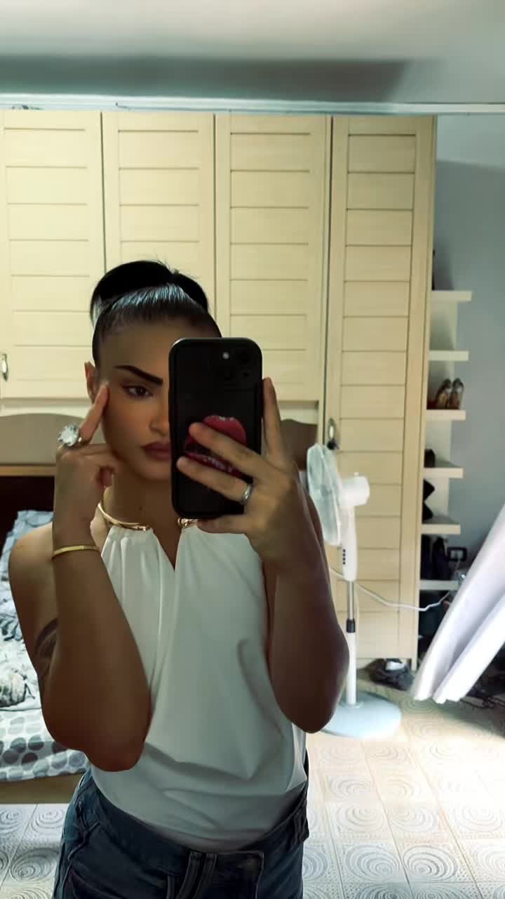 @Alexsis99๐