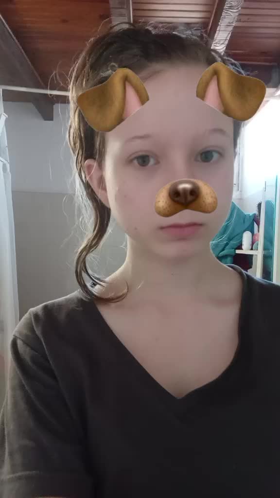 @Emiii