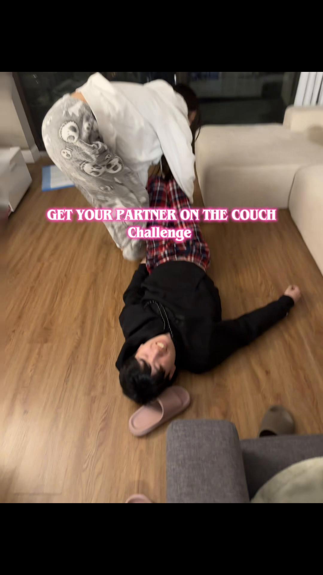 @greengrapegurl