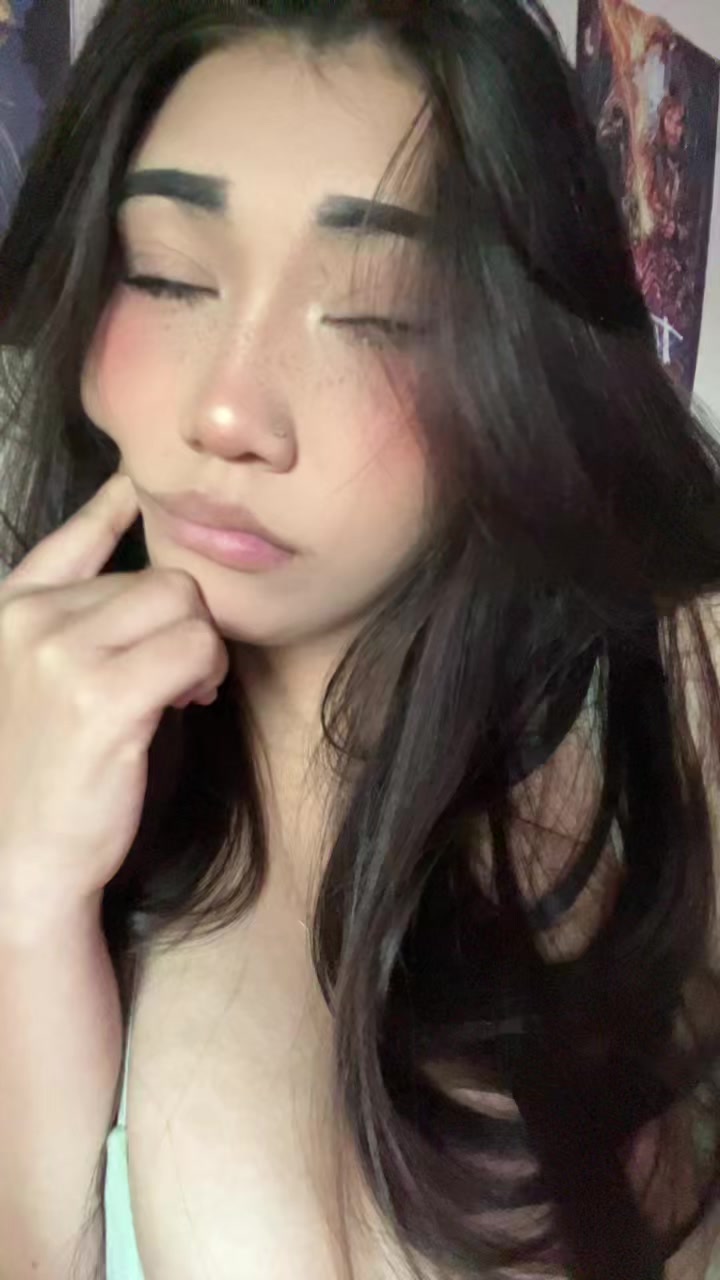 @jenny