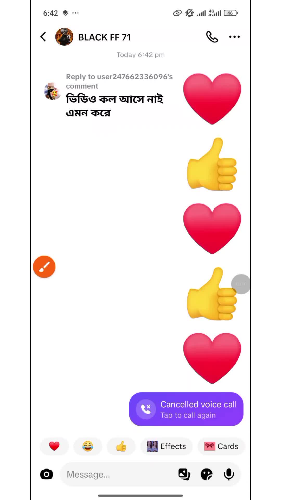 @Love...........❤️🩹