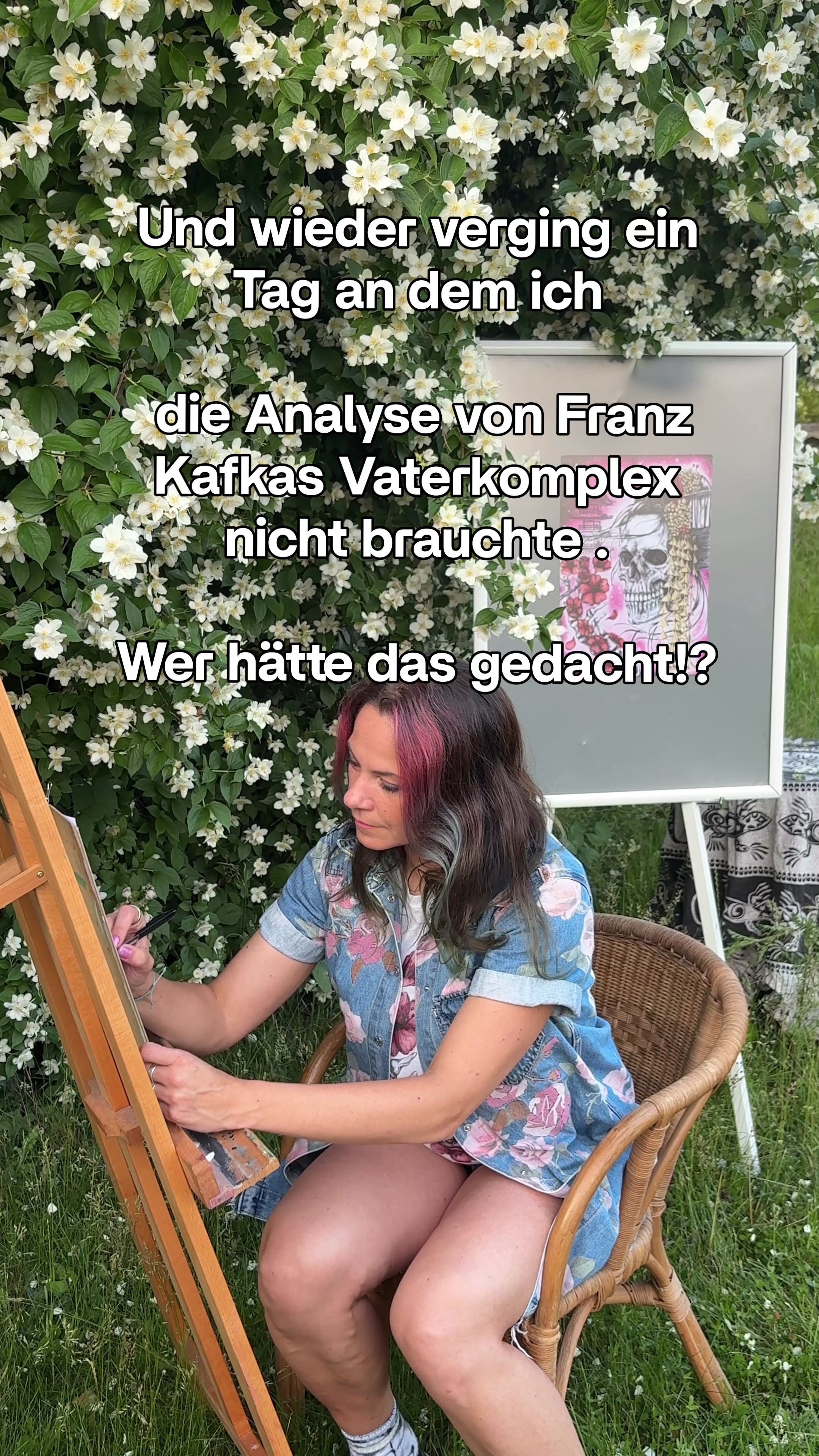 @Vrenoptika