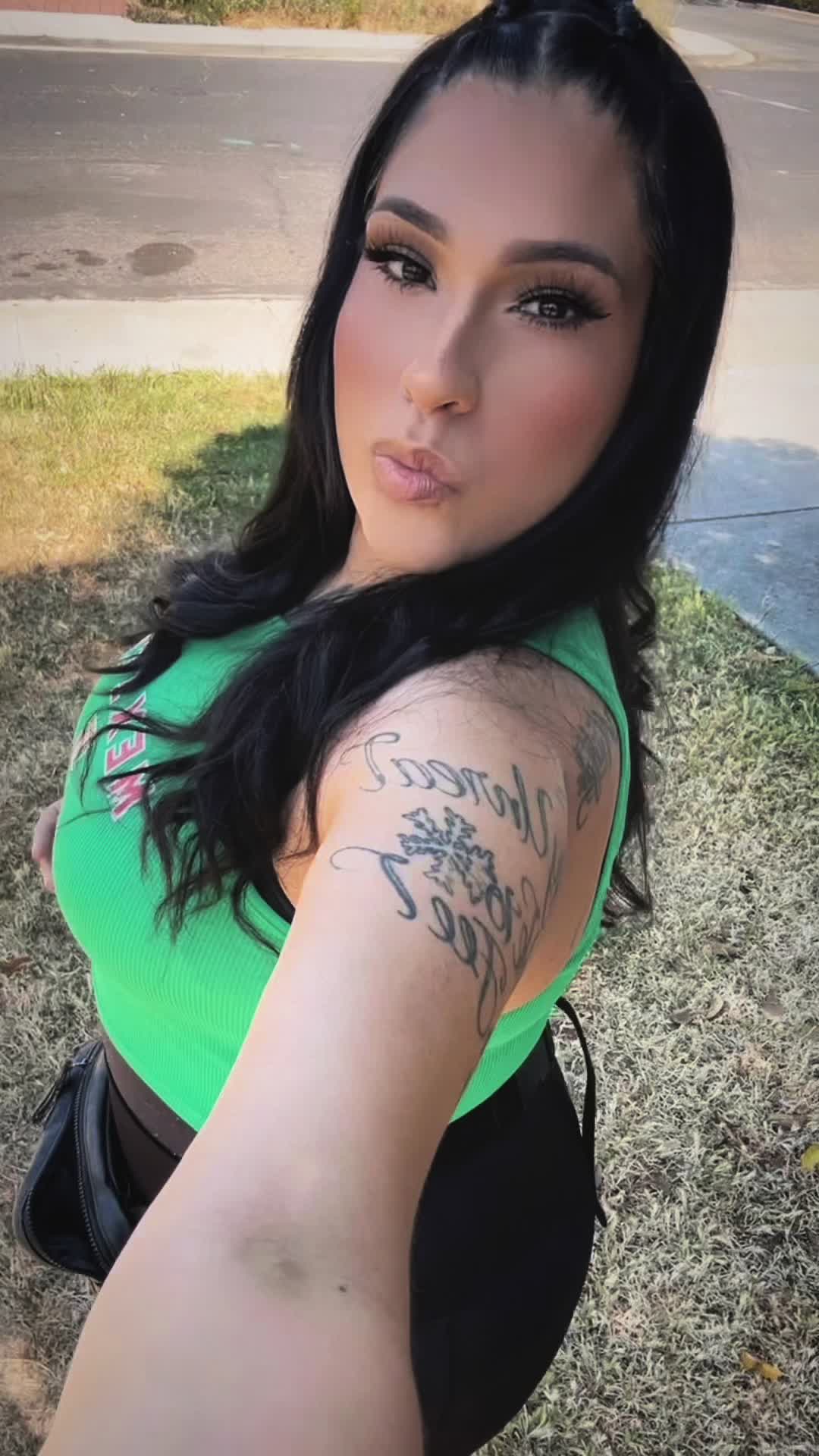 @Xrystvl_