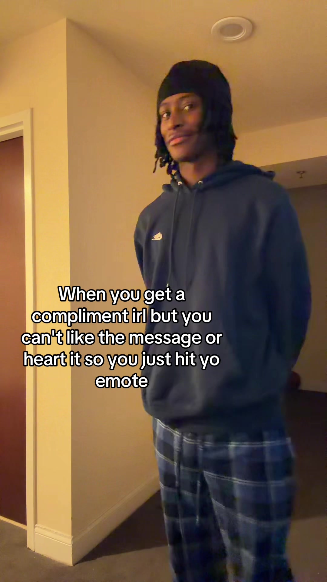 @swarley