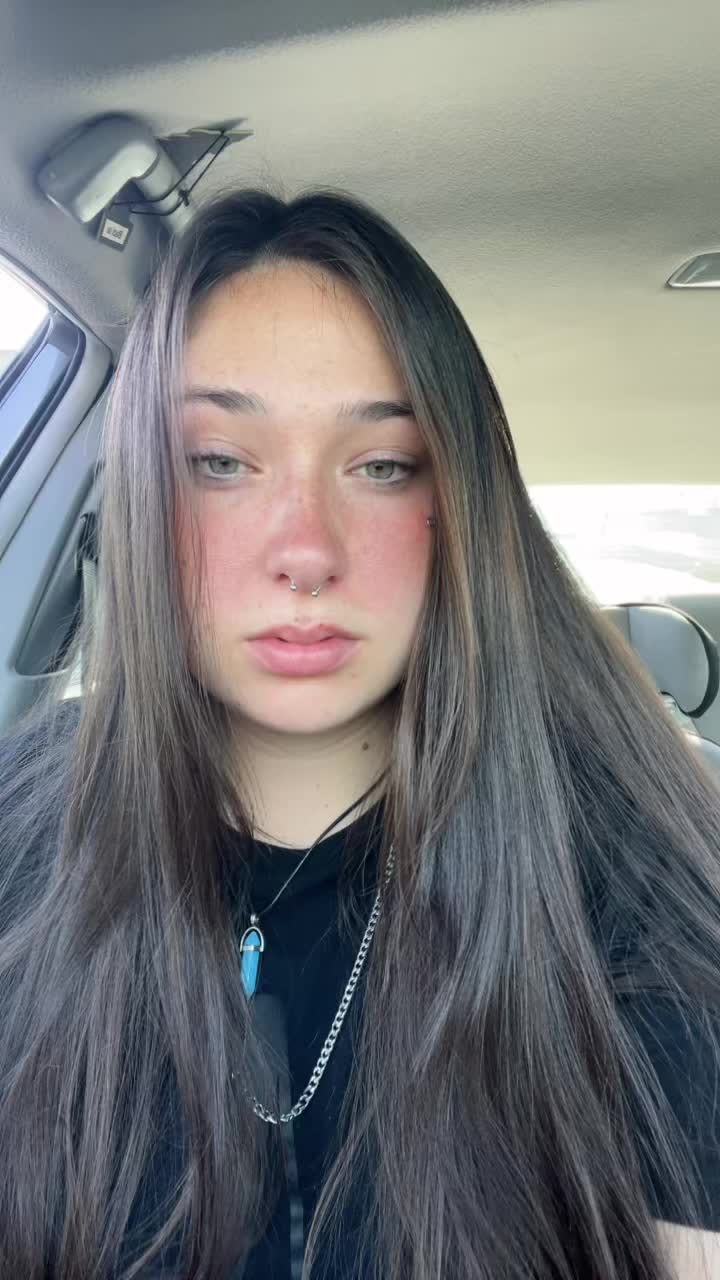 @Kristina 🦋