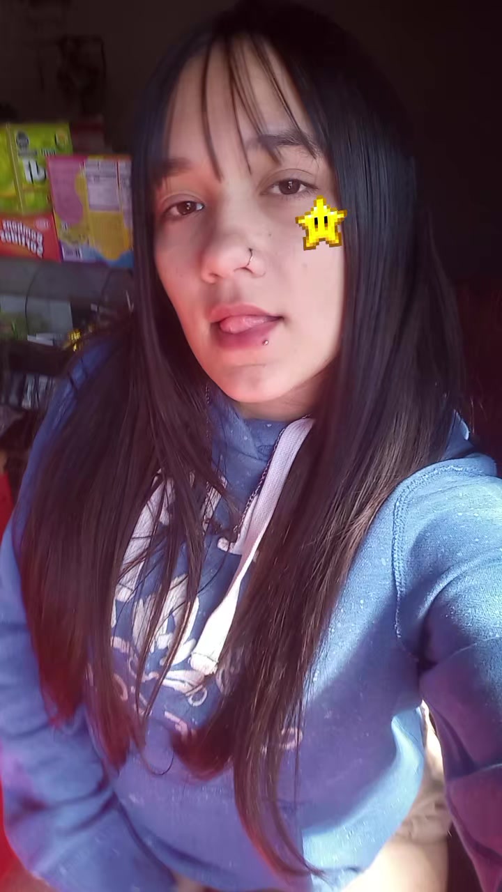 @Benítez Luna