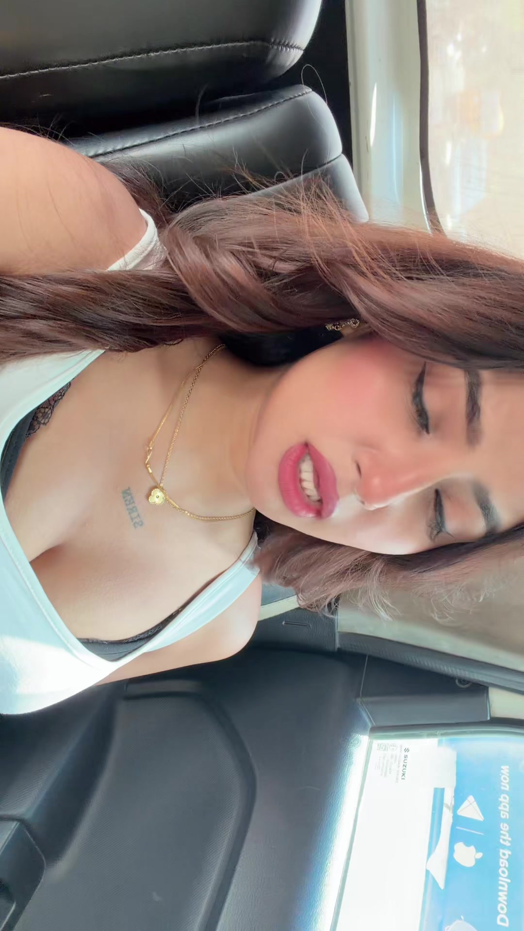 @Jia