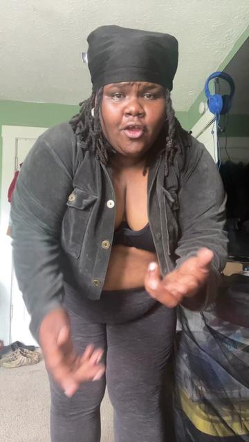 @monopolythecreator