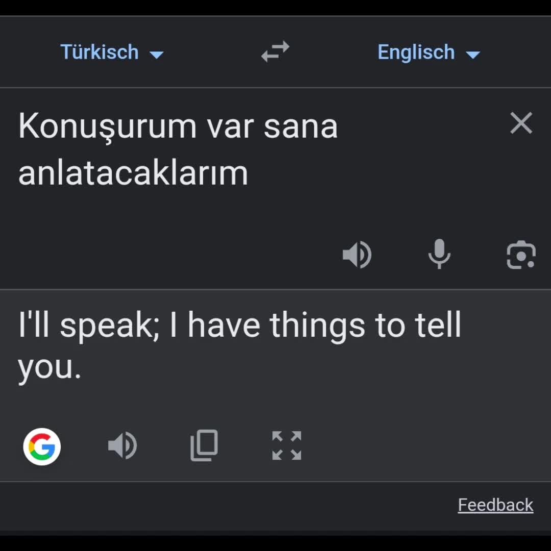 @anonym