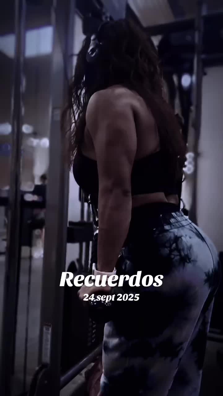 @Marichui