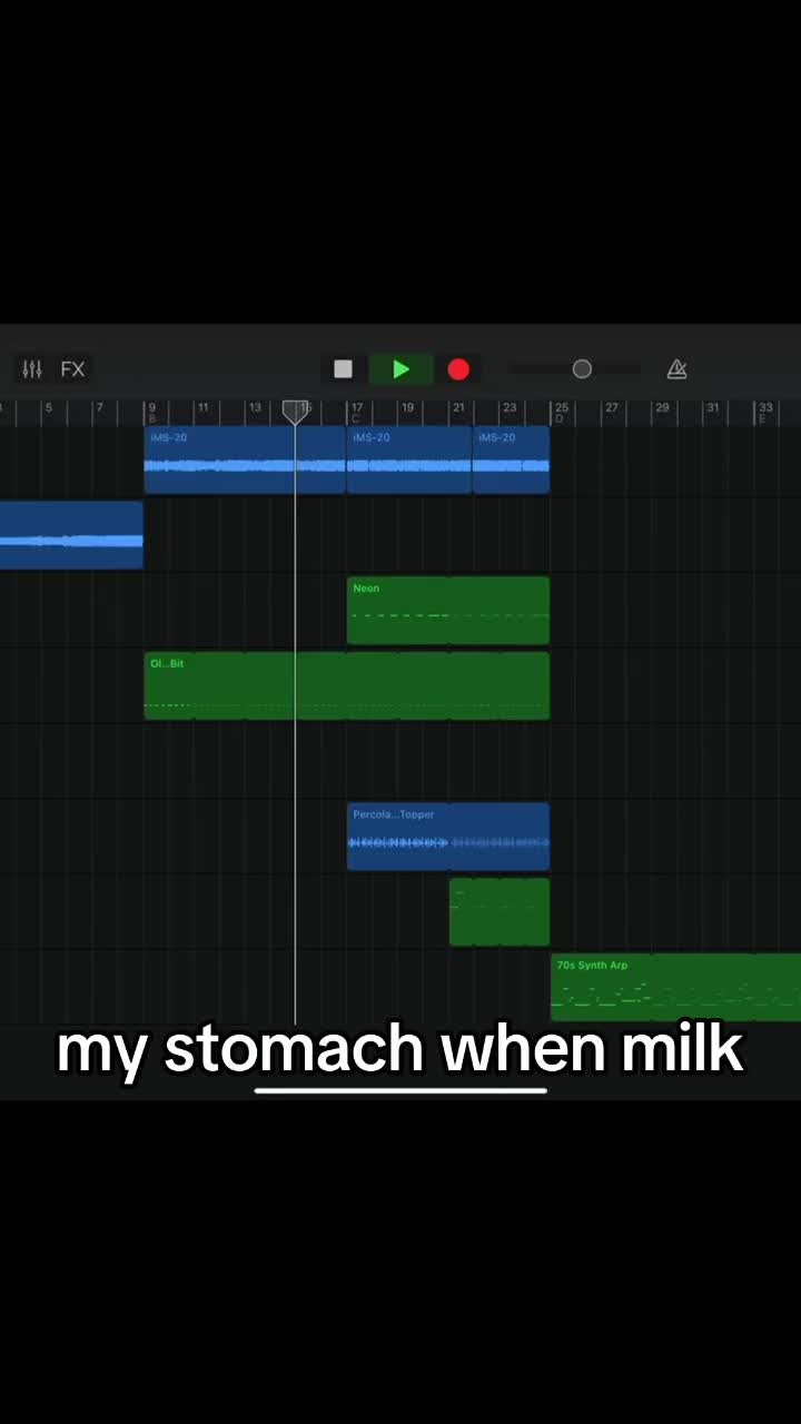 @icy