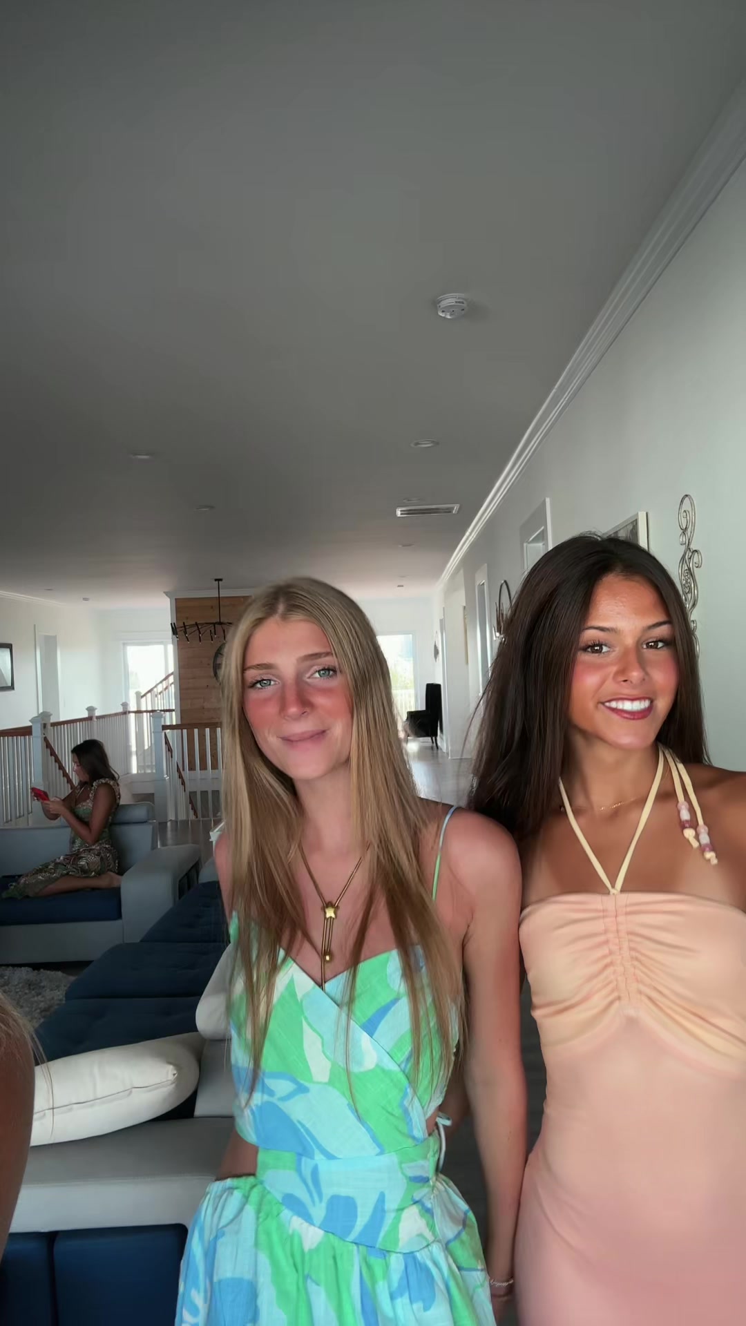 @oliviasss1