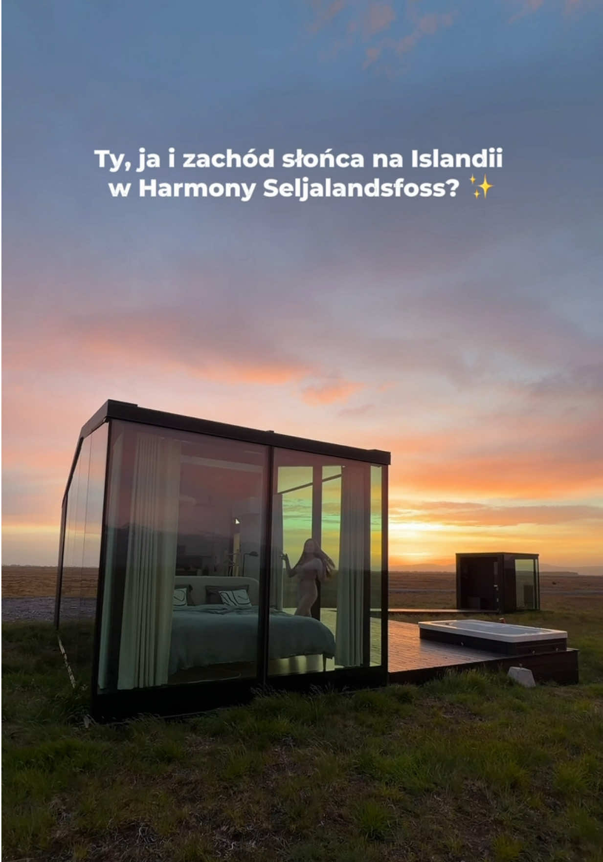 @BALACZKA podr&oacute;że i g&oacute;ry
