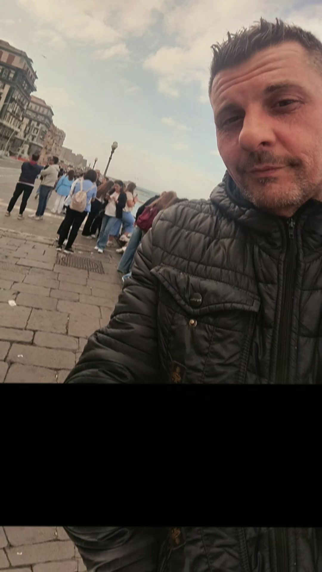 @Dieguccio Napoli