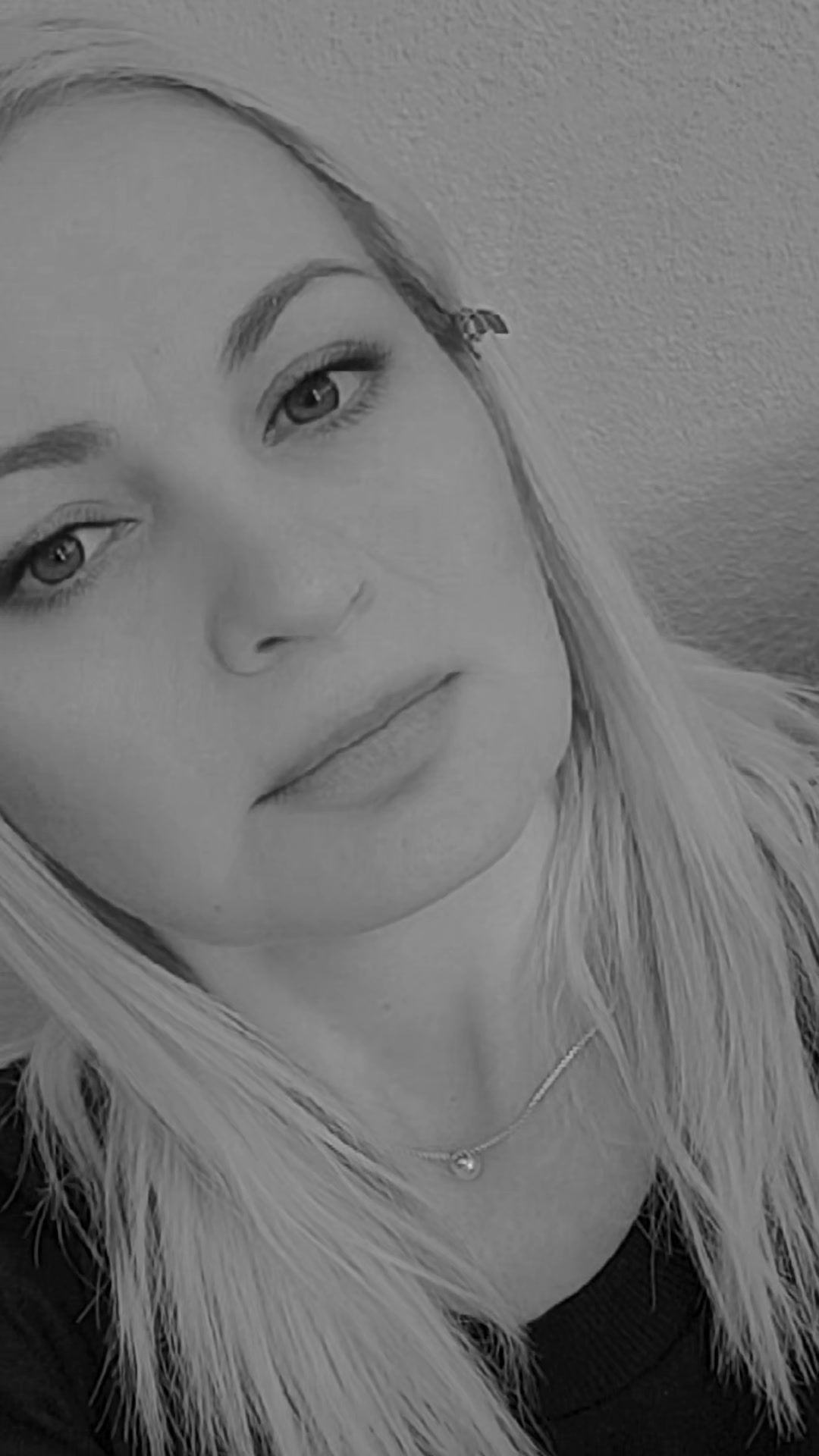 @Rozeta Soslani