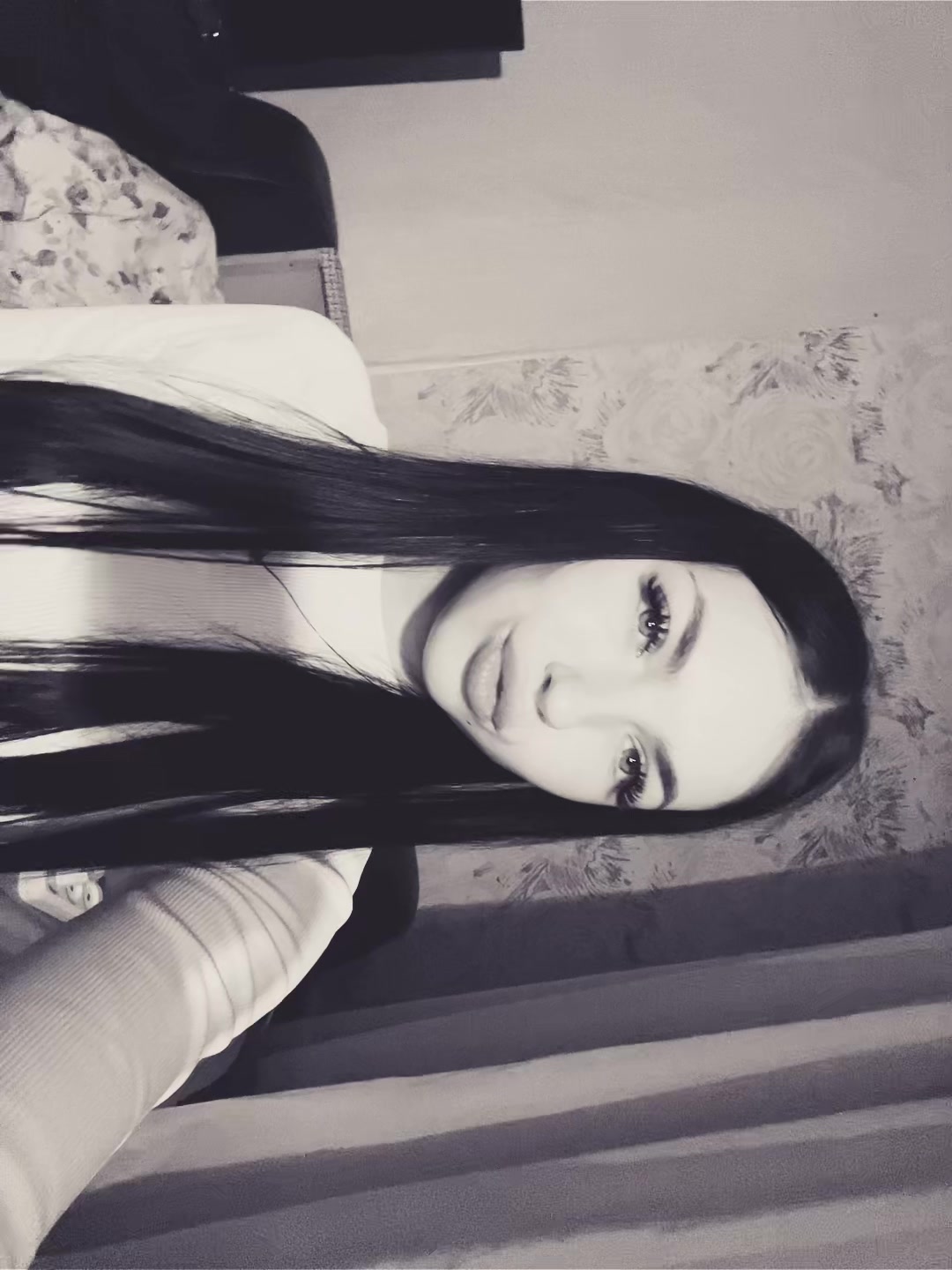 @๐.๐๐