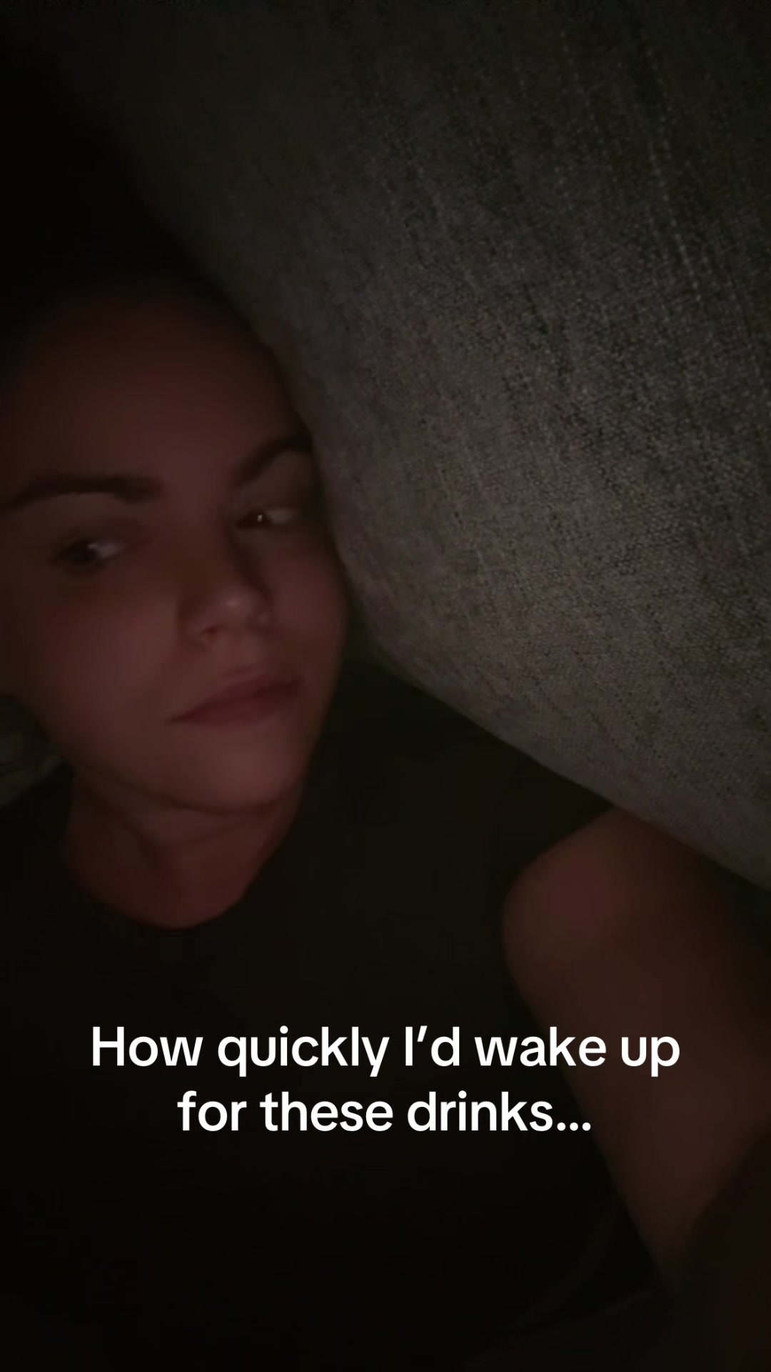 @roxmelissa5