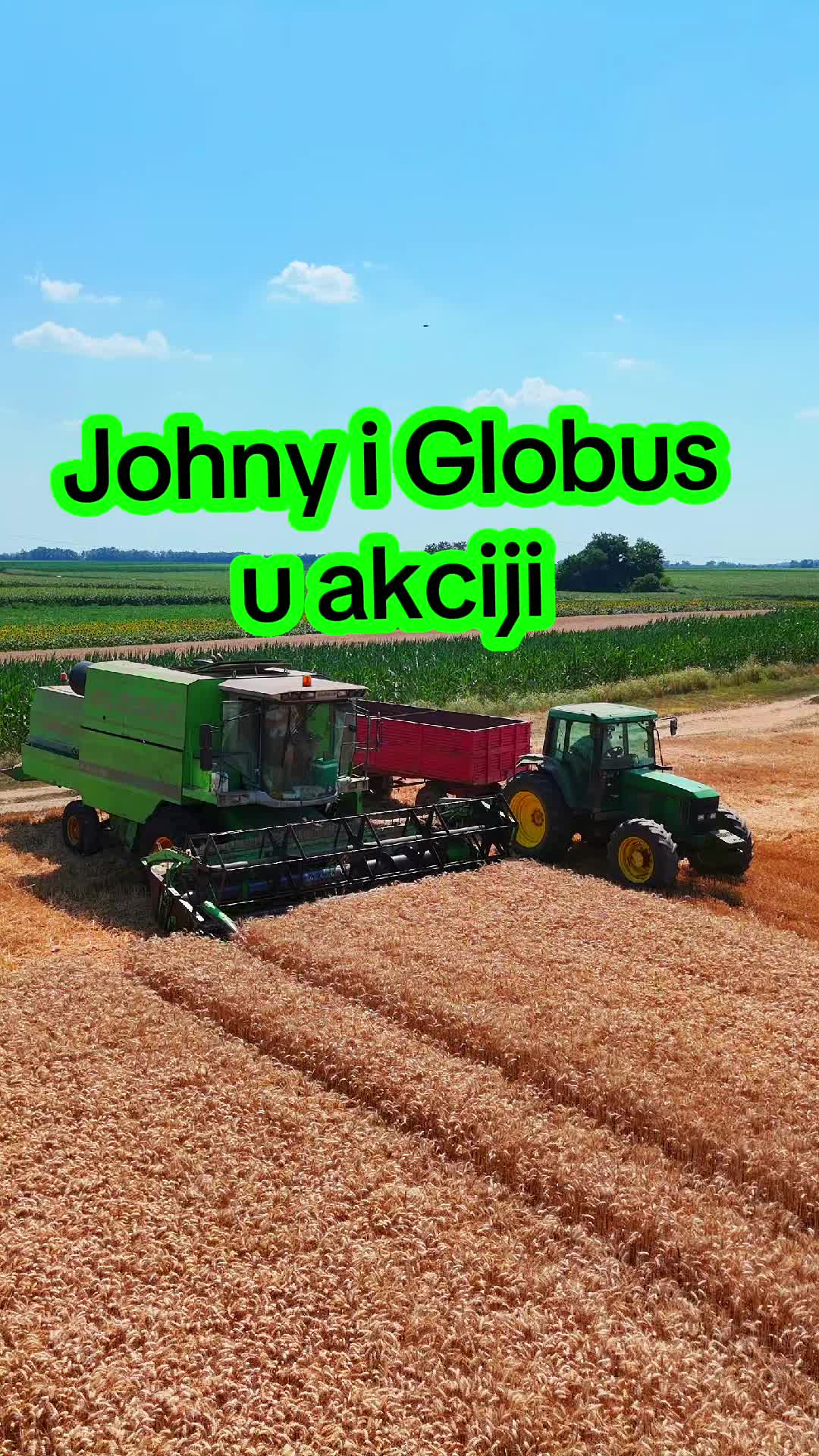 @Balkanac