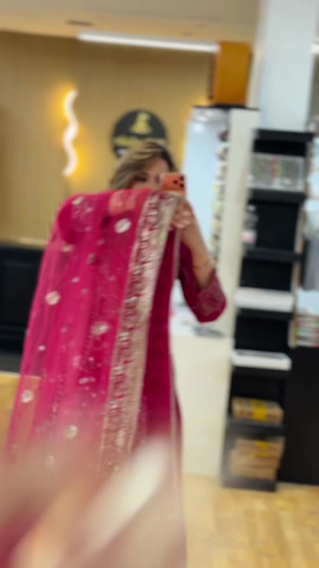 @Babulale_Collection