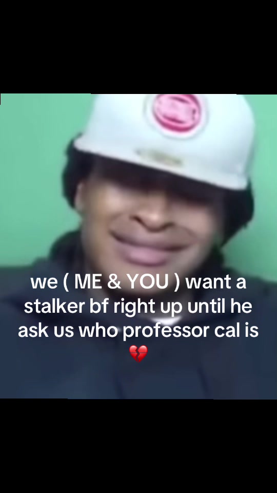 @#sxtive