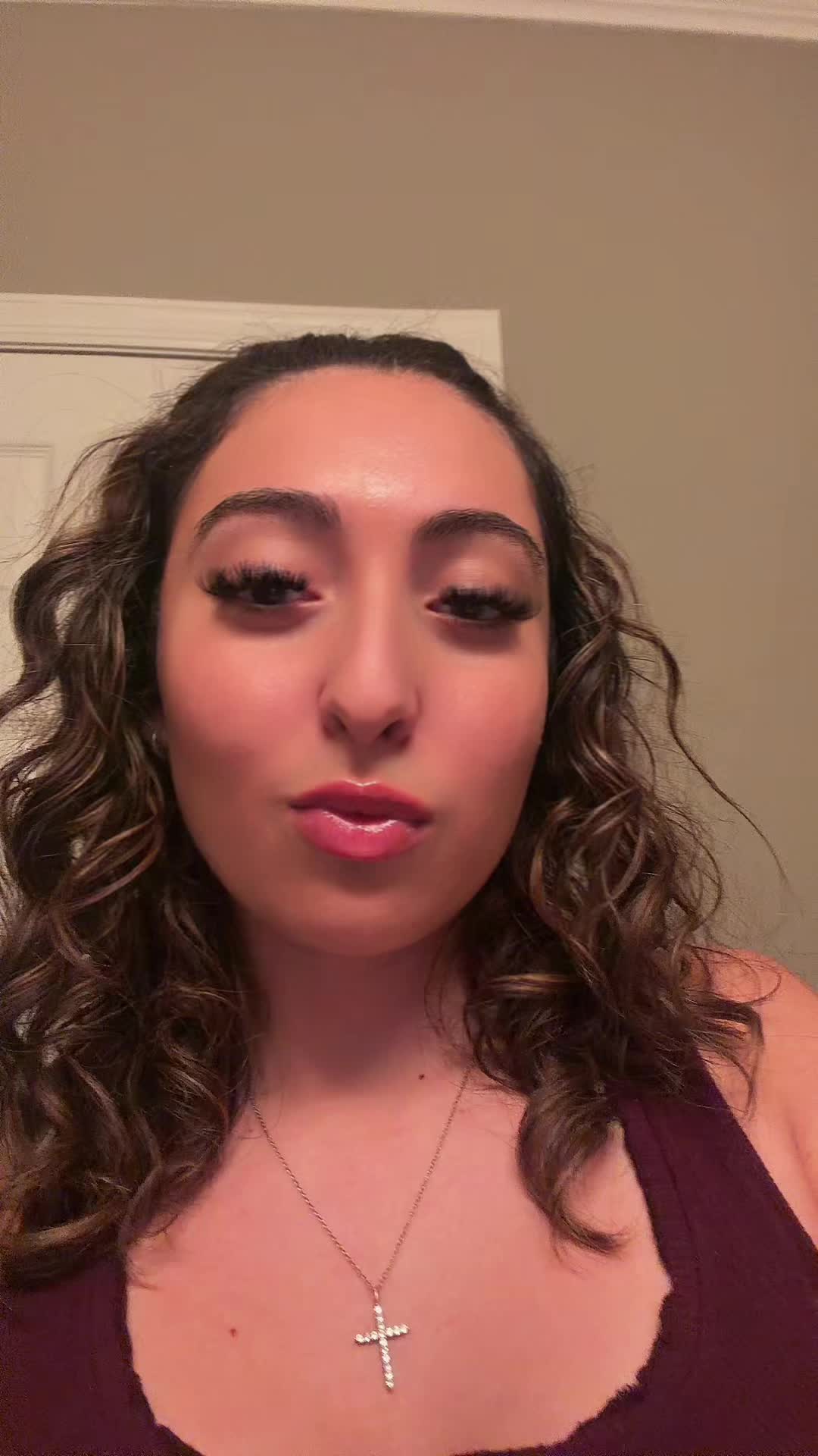 @brittt