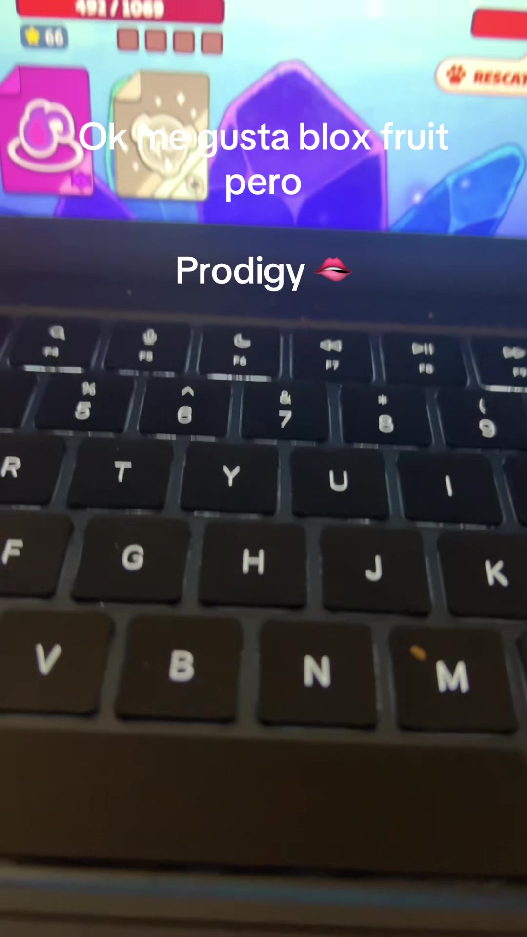 @️lokito_roblox