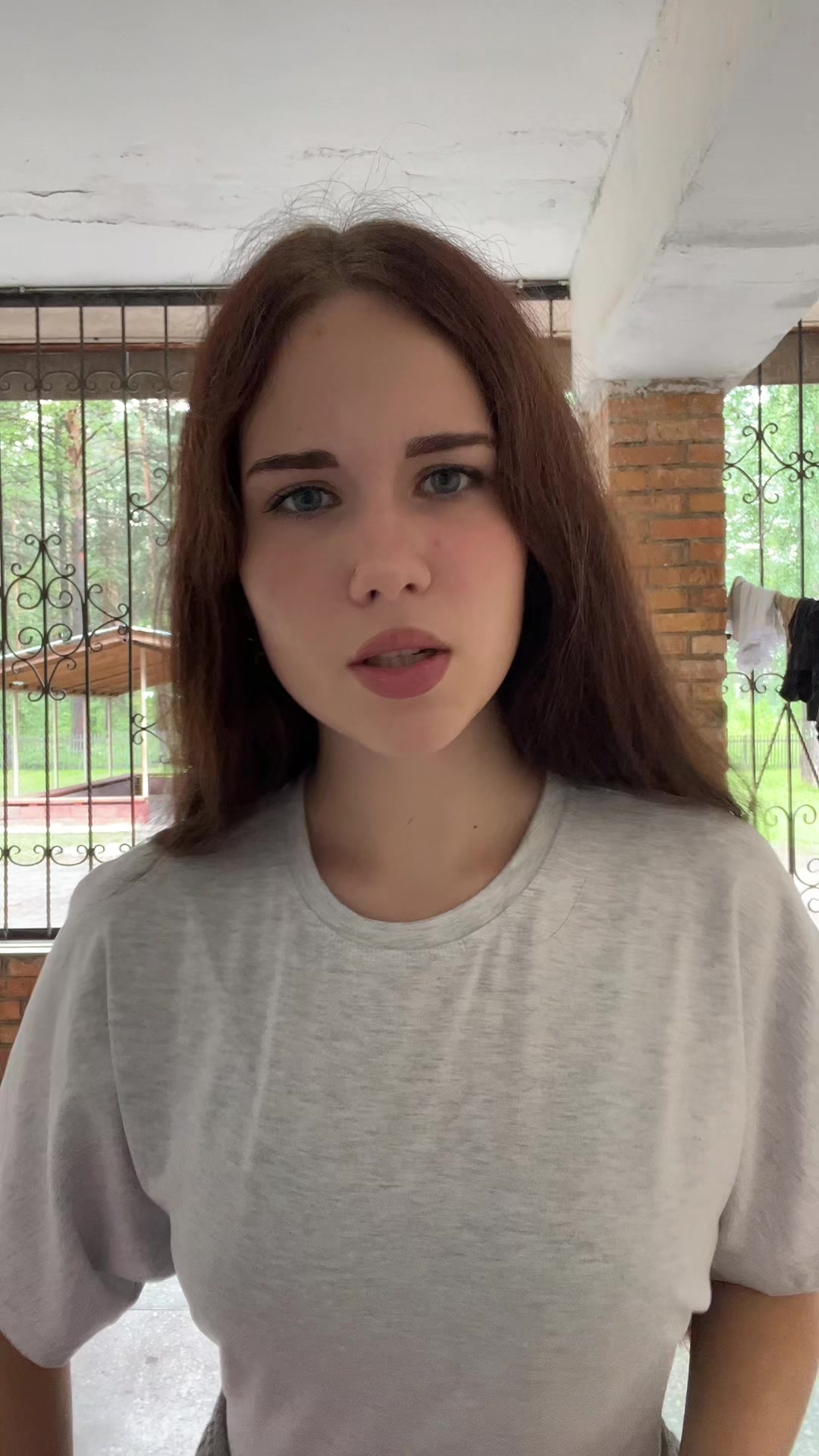 @𝐤𝐨𝐯𝐚𝐥𝐞𝐧𝐤𝐨