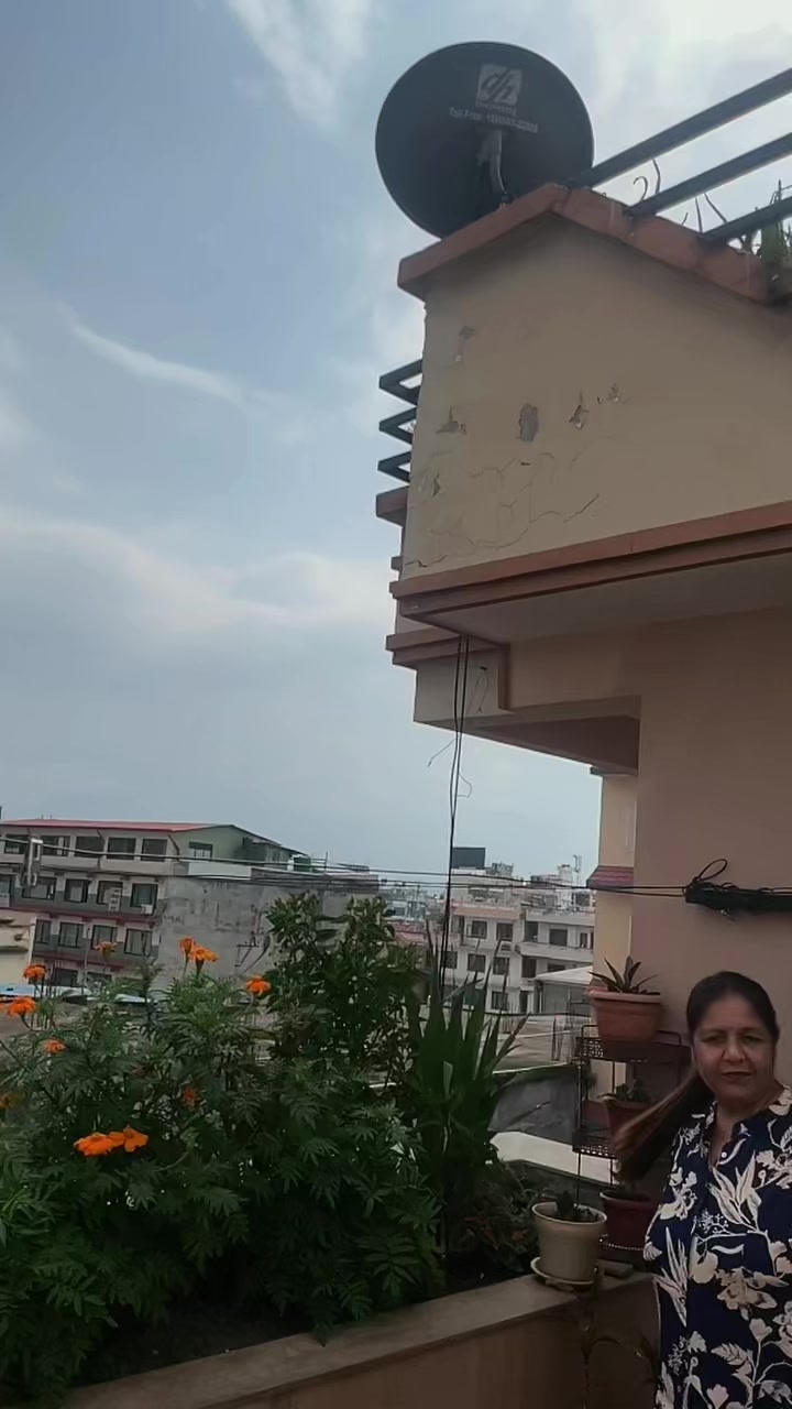 @Jamuna khadka
