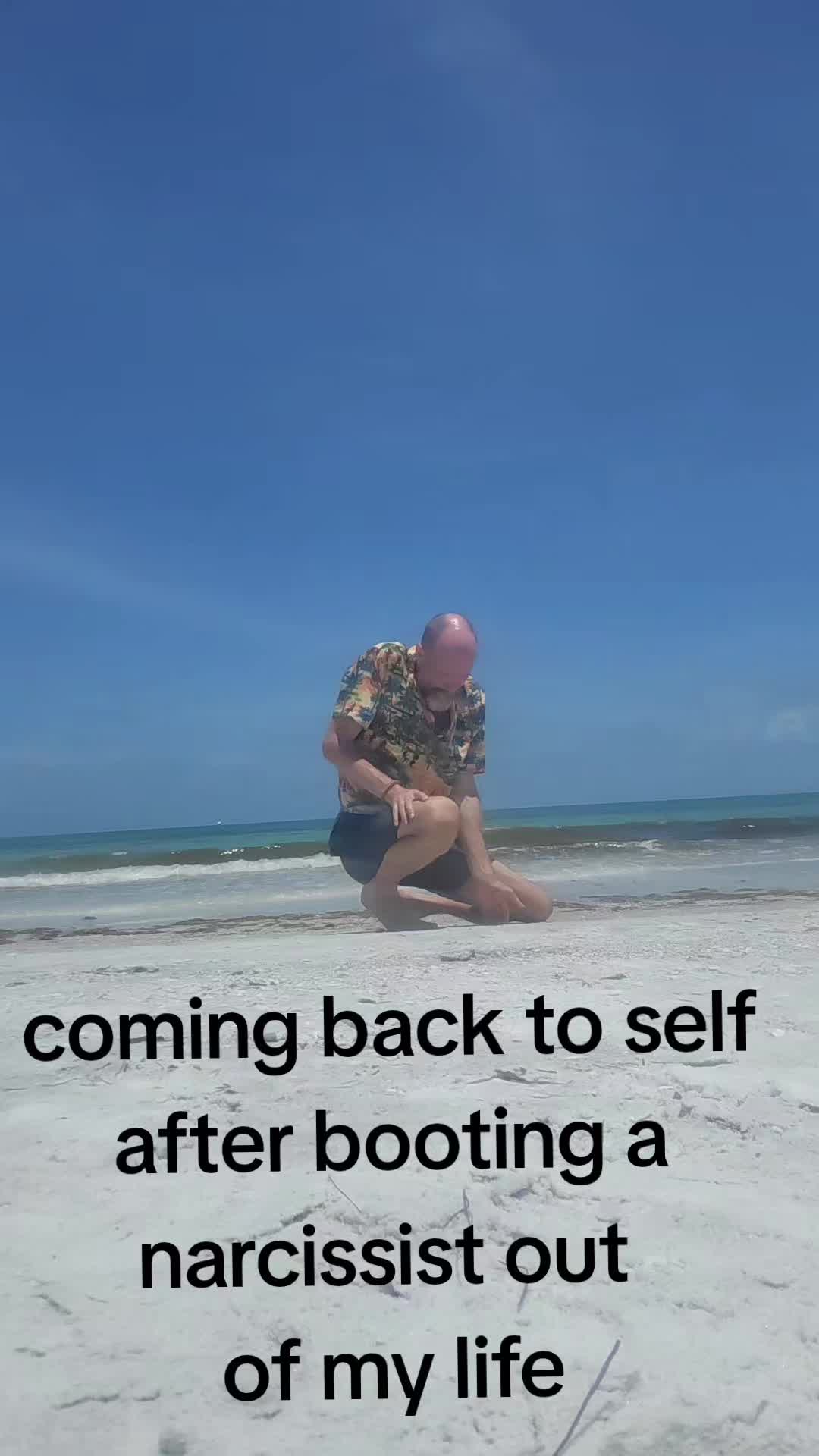@DancePrayLoveSing