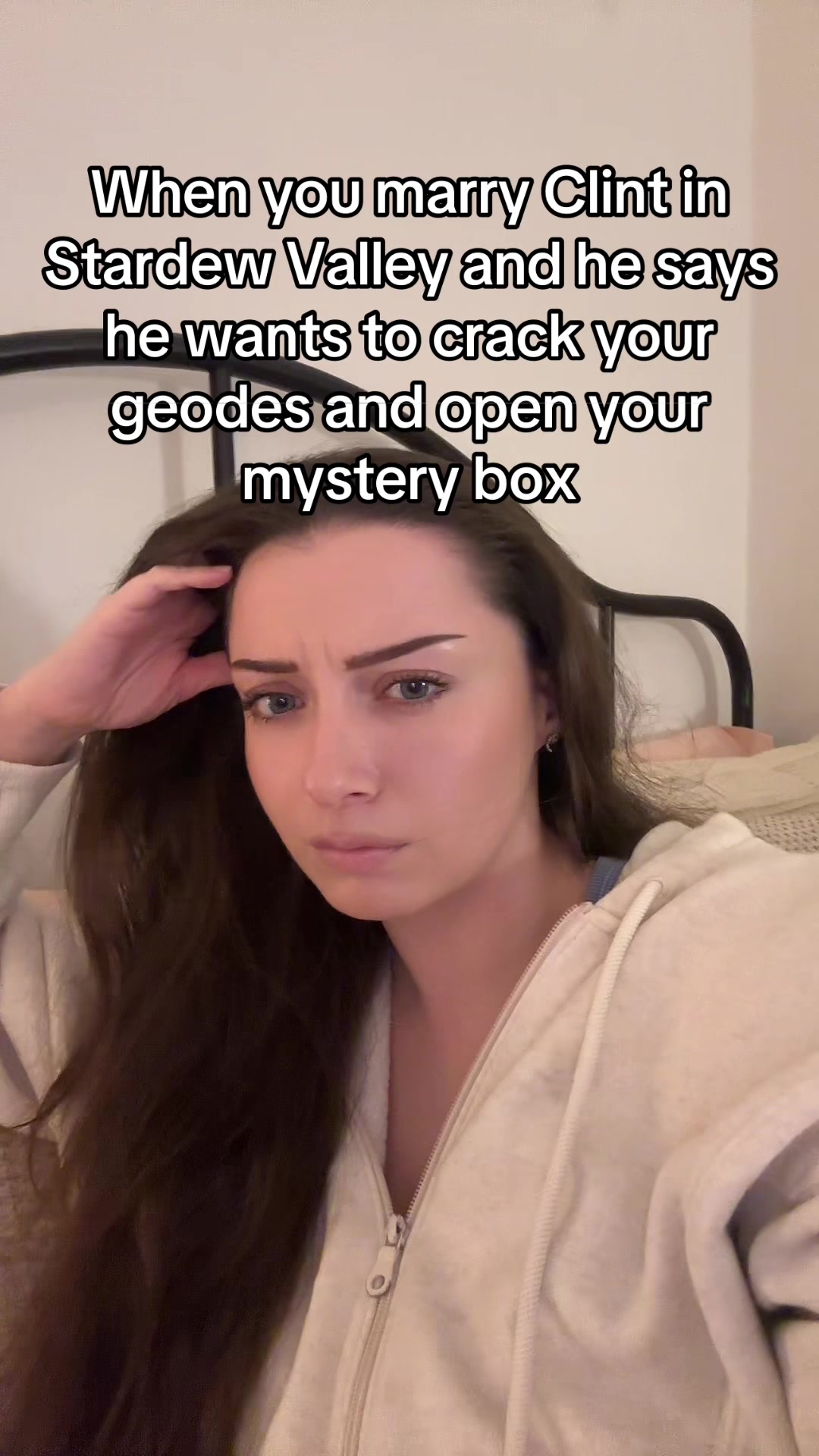 @xenofairyy | streamer