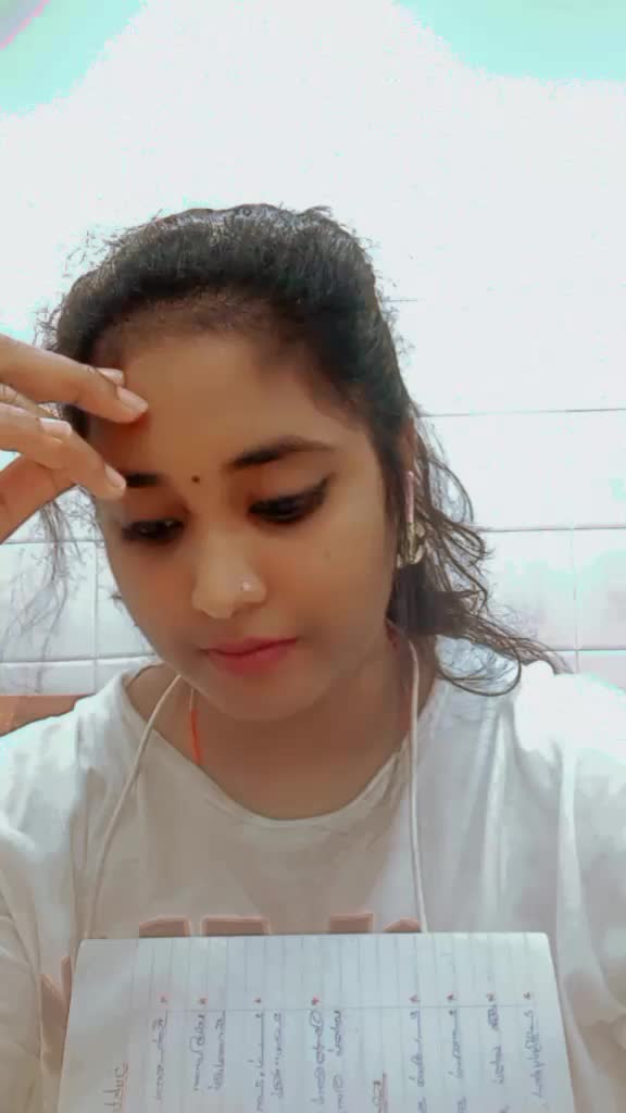 @Ammu Ammu 💞💞💞