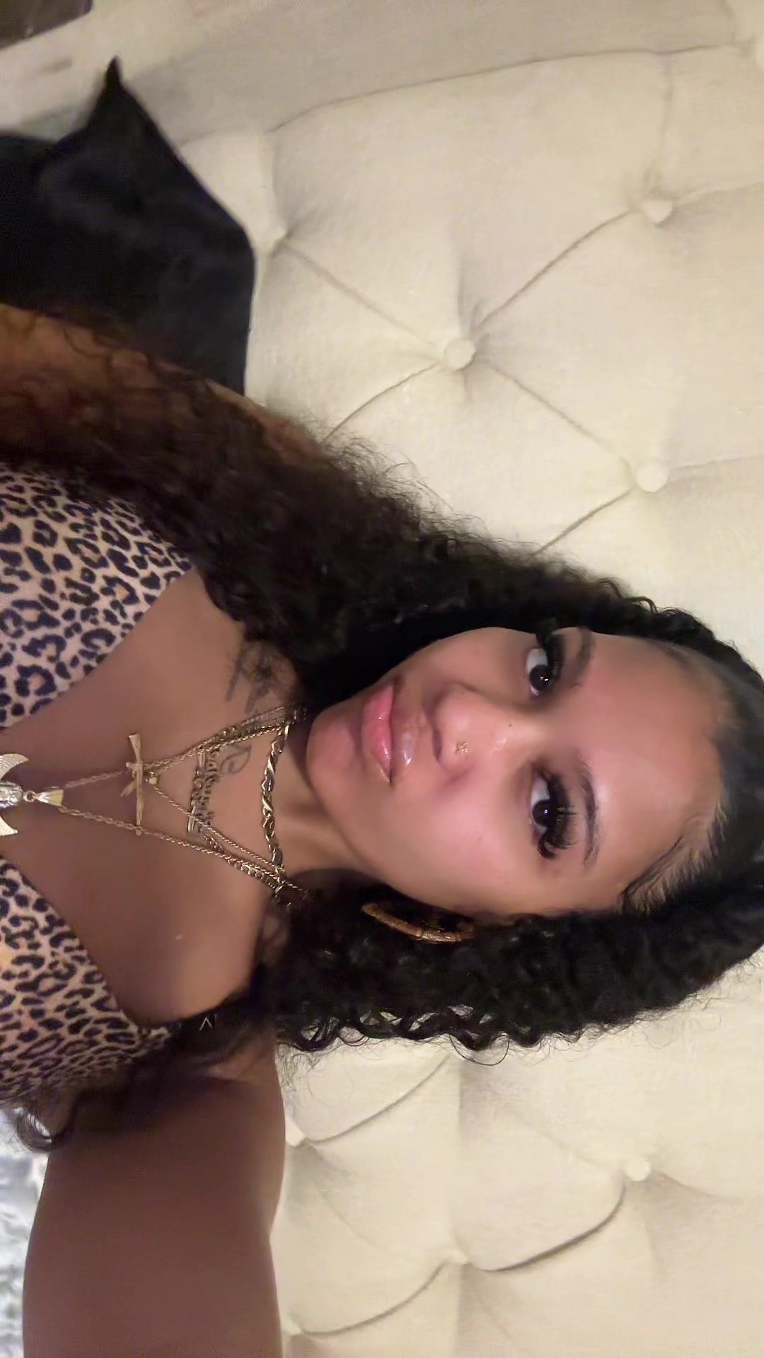 @Partymamiii💰🪆
