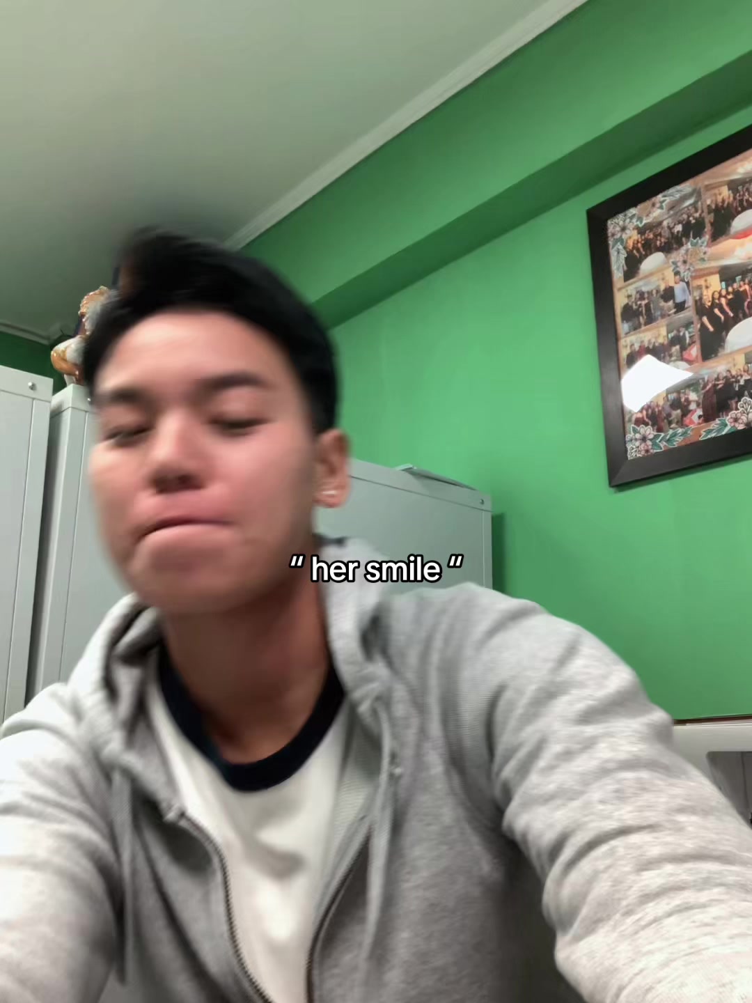@AYE