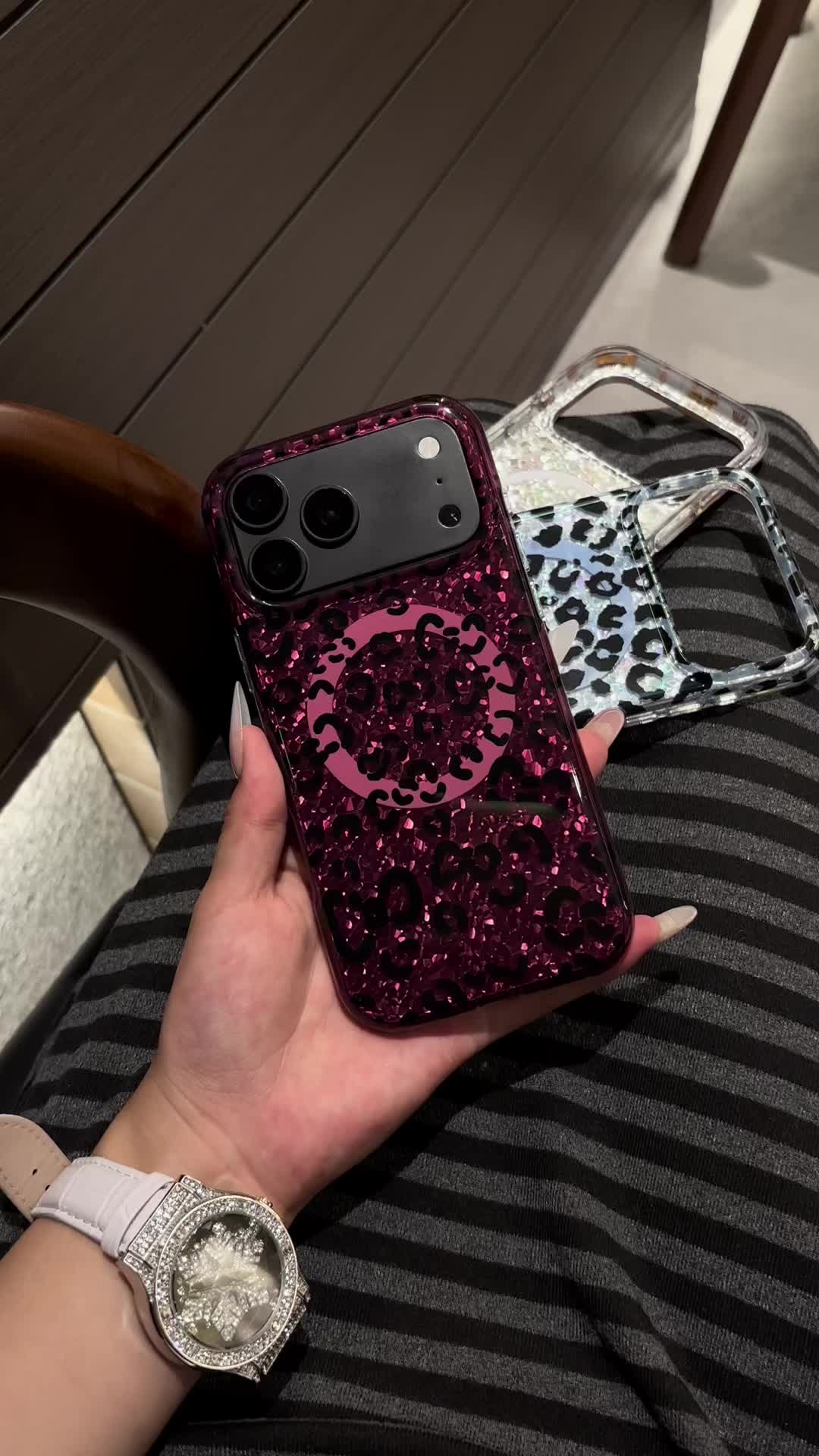 @AA+case