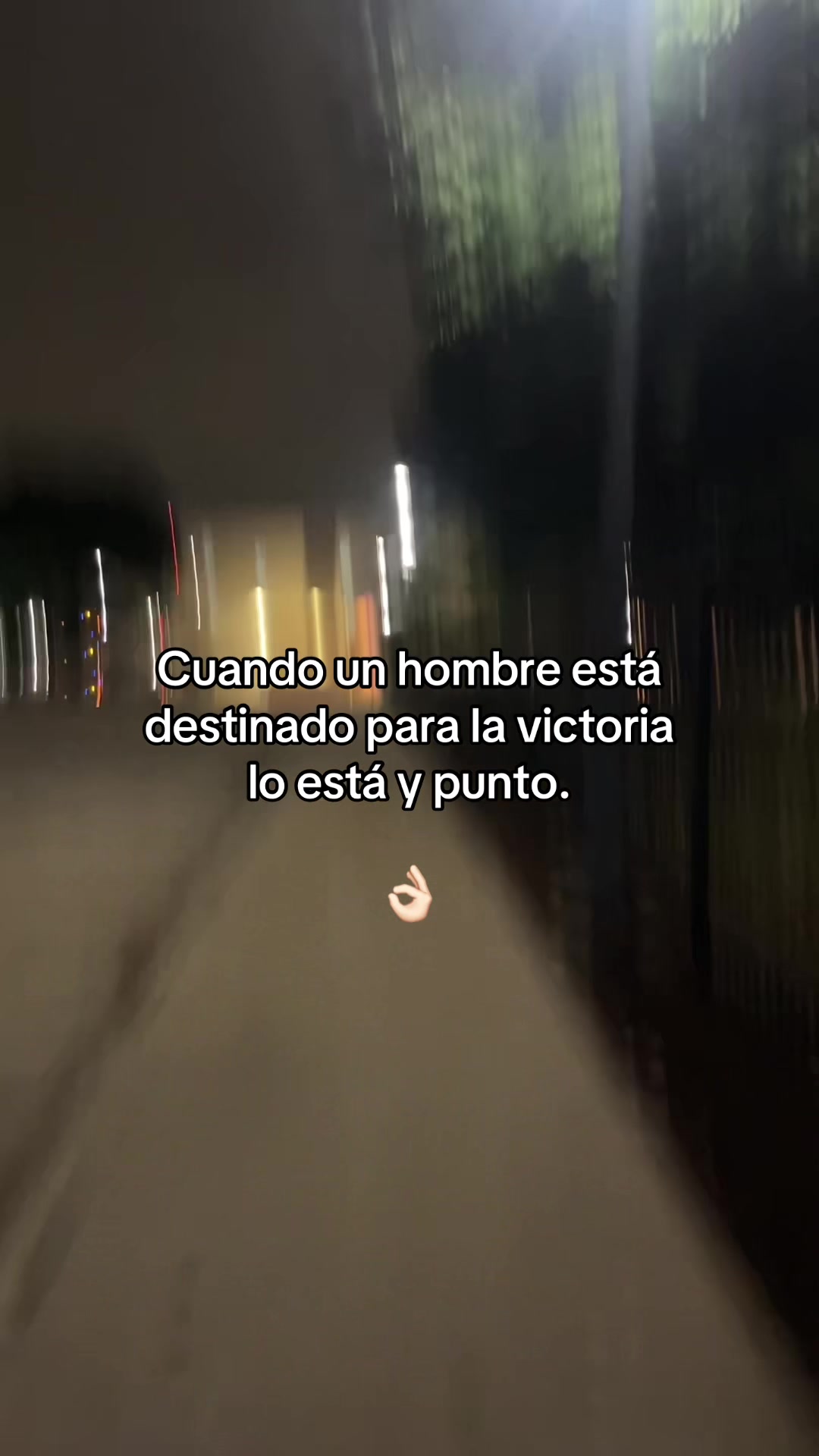 @mundito230