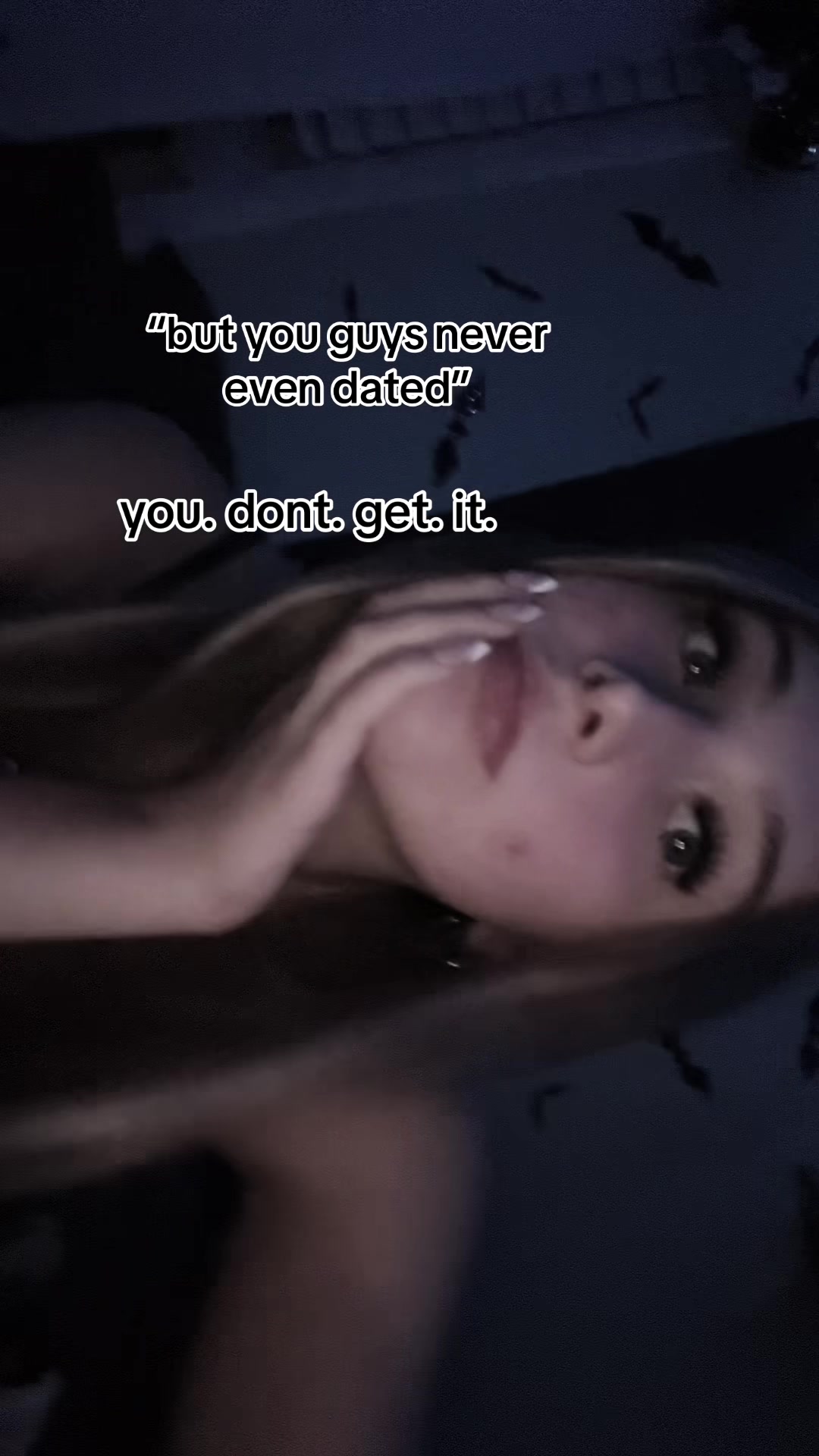 @laylasecretspam