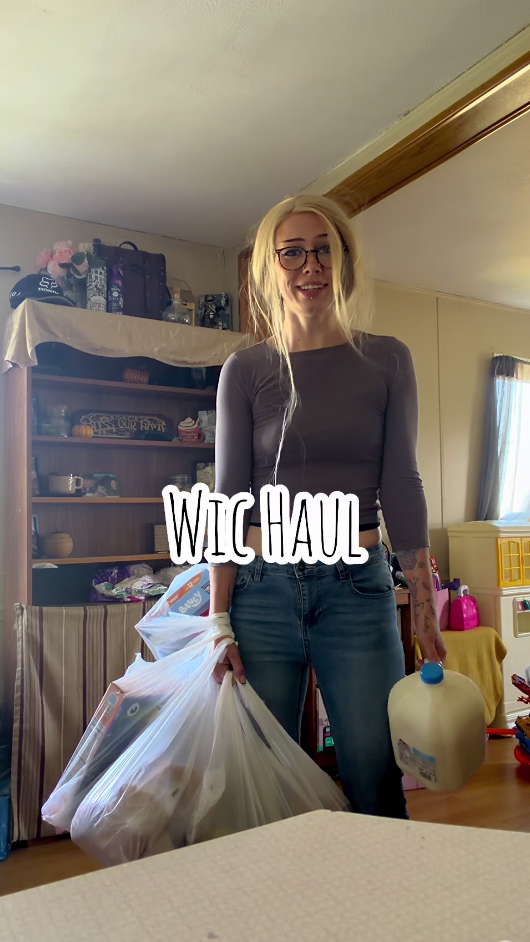 @Bag3lbag3l