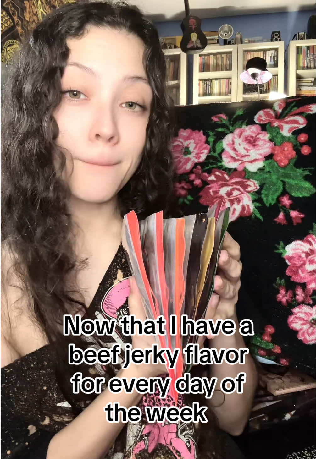 @AlyssaNicoleMayo